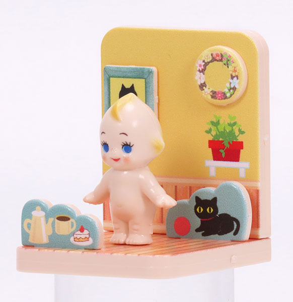 �������� �ڶ� ��Ʃ��� ������ ť��(R)�� ����� �� [8���԰��Ϸ�] [4580614270700]