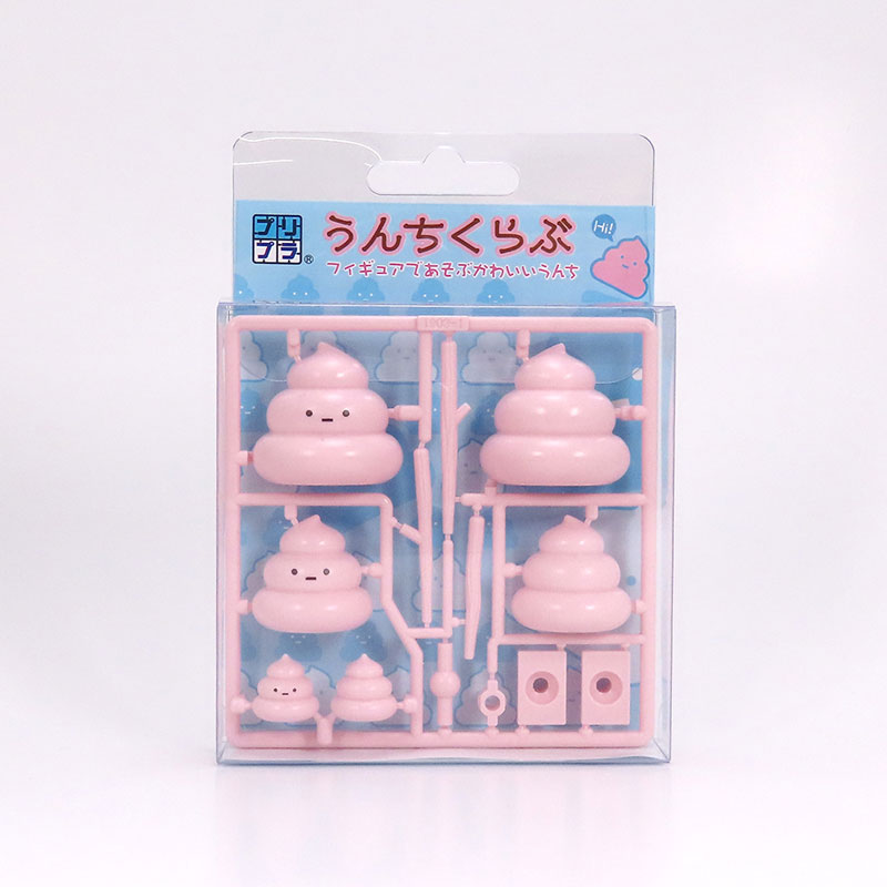 �������� ���� Ŭ�� ��ũ [8���԰��Ϸ�] [4580614270465]