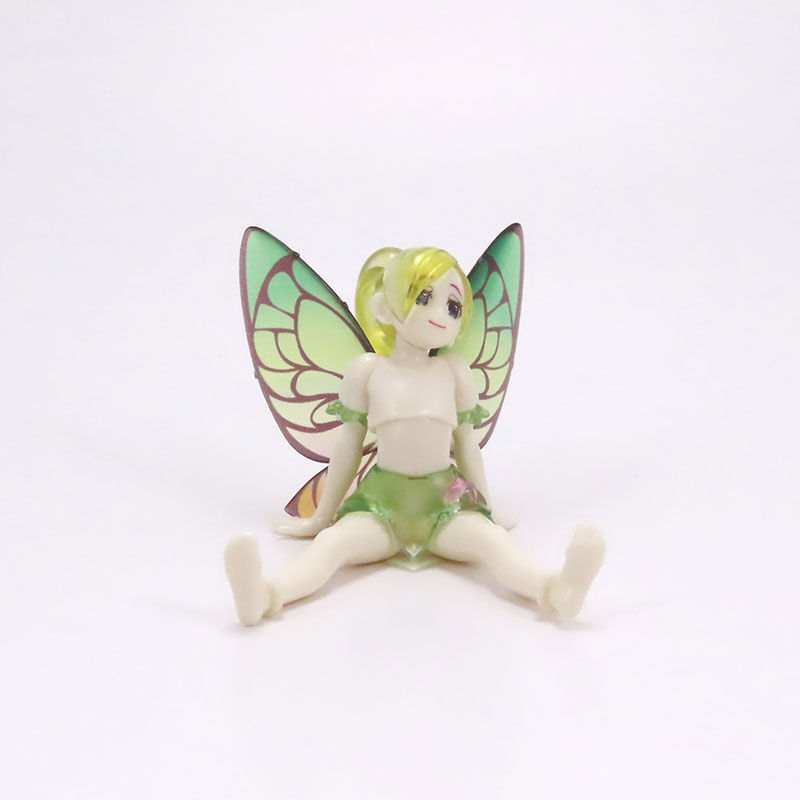 �������� ���� ���� ���� [5���԰��Ϸ�] [4580614270694]