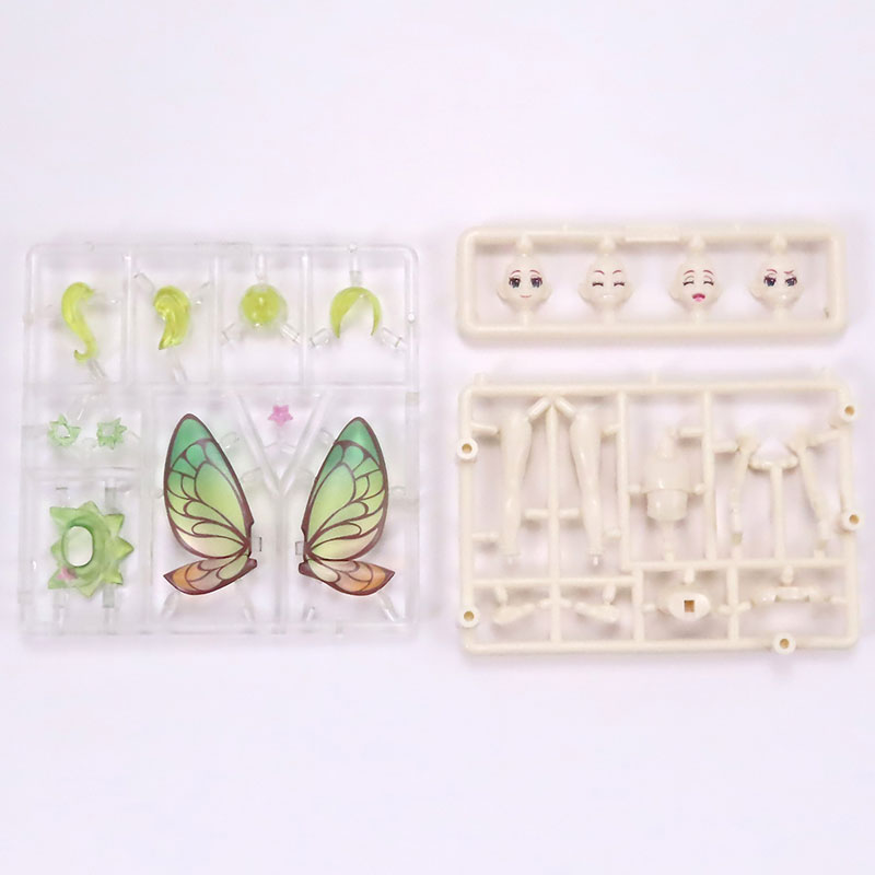 �������� ���� ���� ���� [5���԰��Ϸ�] [4580614270694]