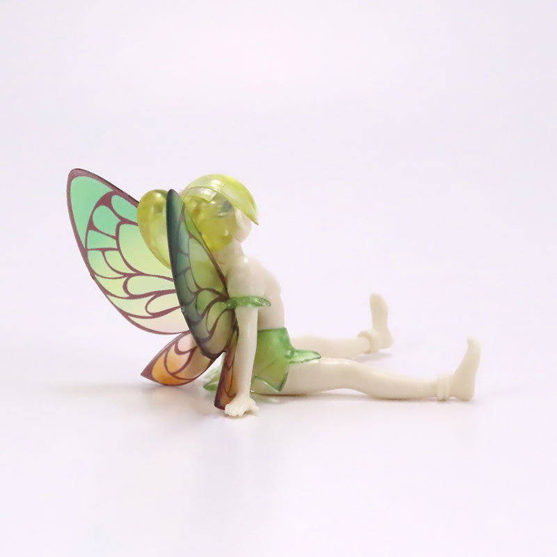 �������� ���� ���� ���� [5���԰��Ϸ�] [4580614270694]