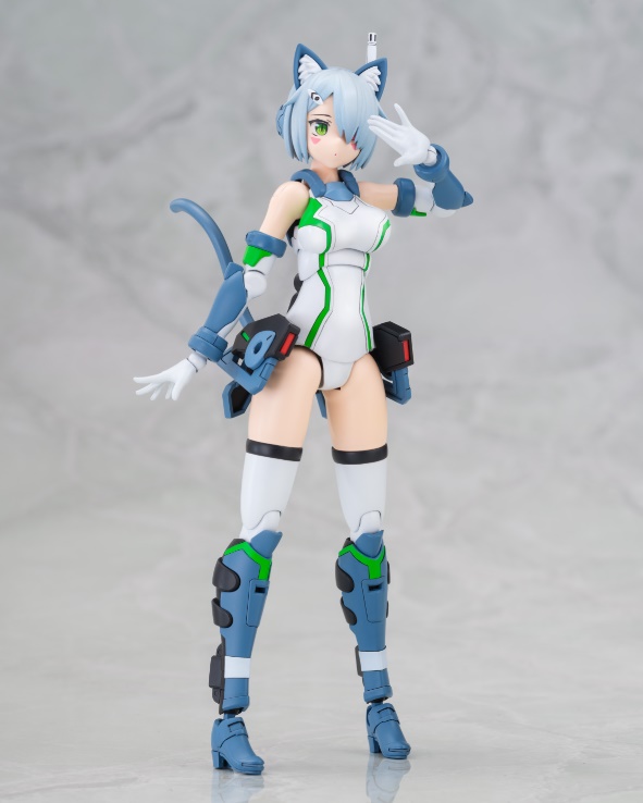 V.F.G ��ũ�ν� ��Ÿ - VF-31A ī�̷ν�SP [10���԰��Ϸ�] [4905083065228]