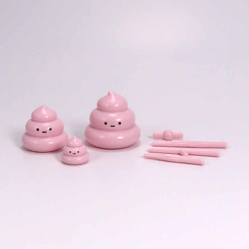 �������� ���� Ŭ�� ��ũ [8���԰��Ϸ�] [4580614270465]