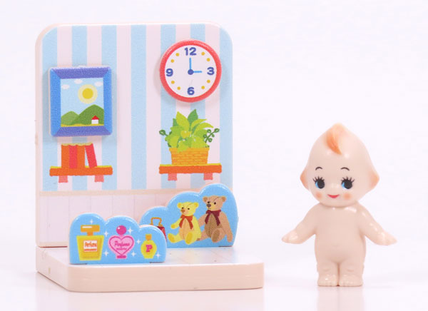 �������� �ڶ� ��Ʃ��� ������ ť��(R)�� ��Ʈ������ �� [8���԰��Ϸ�] [4580614270717]