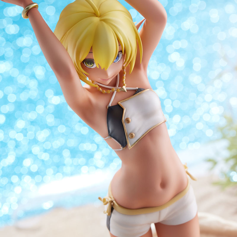 �����ε� - �ƿ�� ���� �ǿ��� so-bin Ver. [5���԰��Ϸ�] [4589642713852]