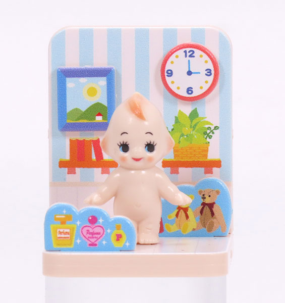 �������� �ڶ� ��Ʃ��� ������ ť��(R)�� ��Ʈ������ �� [8���԰��Ϸ�] [4580614270717]