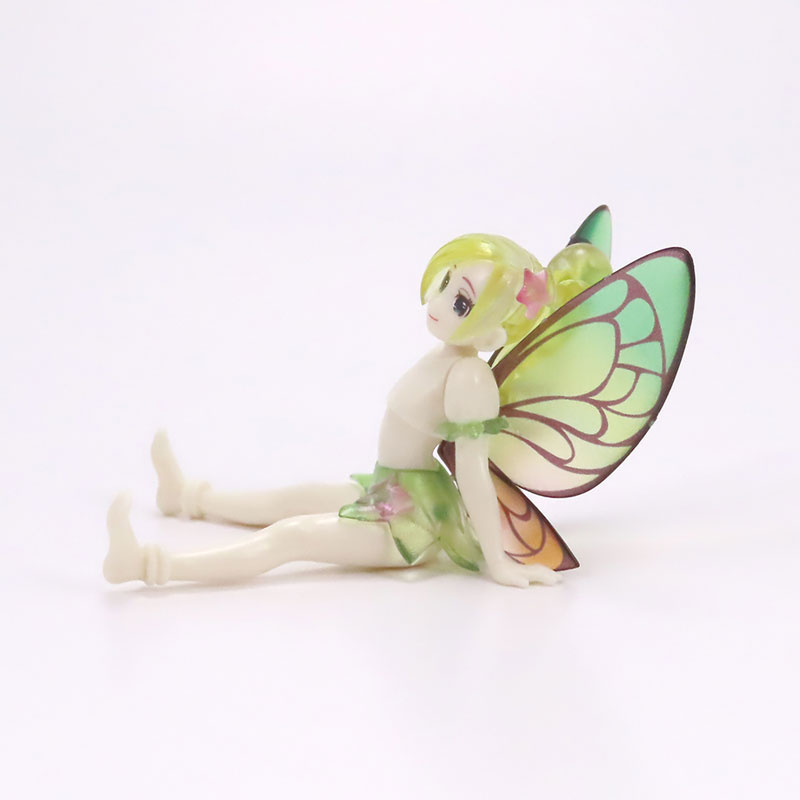 �������� ���� ���� ���� [5���԰��Ϸ�] [4580614270694]