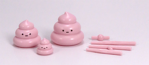 �������� ���� Ŭ�� ��ũ [8���԰��Ϸ�] [4580614270465]