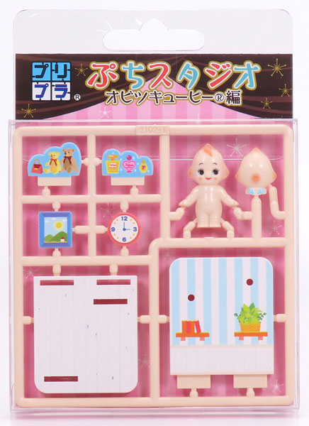 �������� �ڶ� ��Ʃ��� ������ ť��(R)�� ��Ʈ������ �� [8���԰��Ϸ�] [4580614270717]