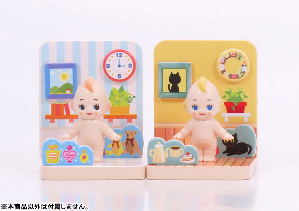 �������� �ڶ� ��Ʃ��� ������ ť��(R)�� ����� �� [8���԰��Ϸ�] [4580614270700]