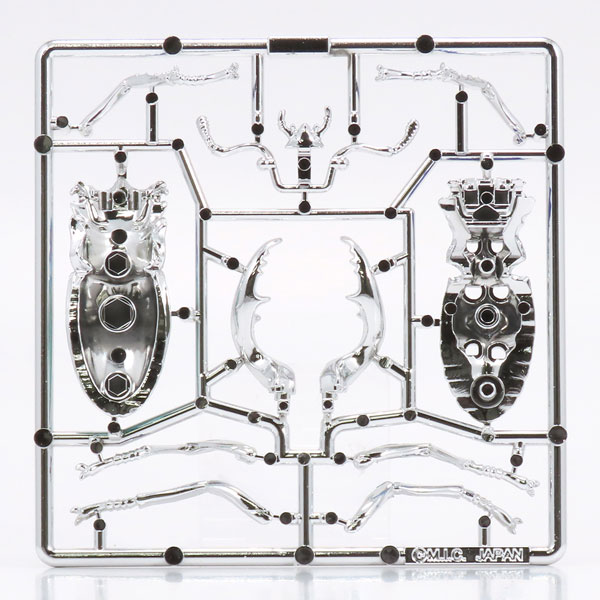 �������� ��ȯ �罿���� �����̾� [5���԰��Ϸ�] [4580614270731]