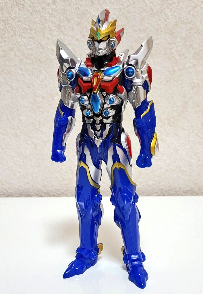 SSSS.���������� �׸���� ���Ϲ��� - �׸����(���Ϲ��� ������) [5���԰��Ϸ�] [4580590166974]