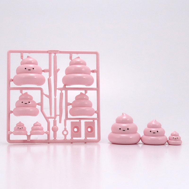 �������� ���� Ŭ�� ��ũ [8���԰��Ϸ�] [4580614270465]