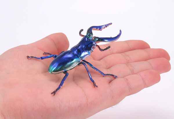 �������� ��ȯ �罿���� �����̾� [5���԰��Ϸ�] [4580614270731]