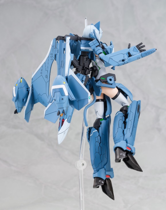 V.F.G ��ũ�ν� ��Ÿ - VF-31A ī�̷ν�SP [10���԰��Ϸ�] [4905083065228]