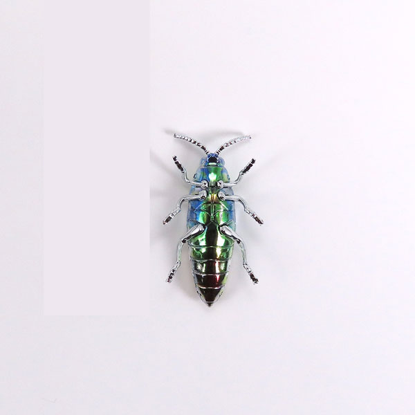 �������� ��ܹ��� [4���԰��Ϸ�] [4580614270540]