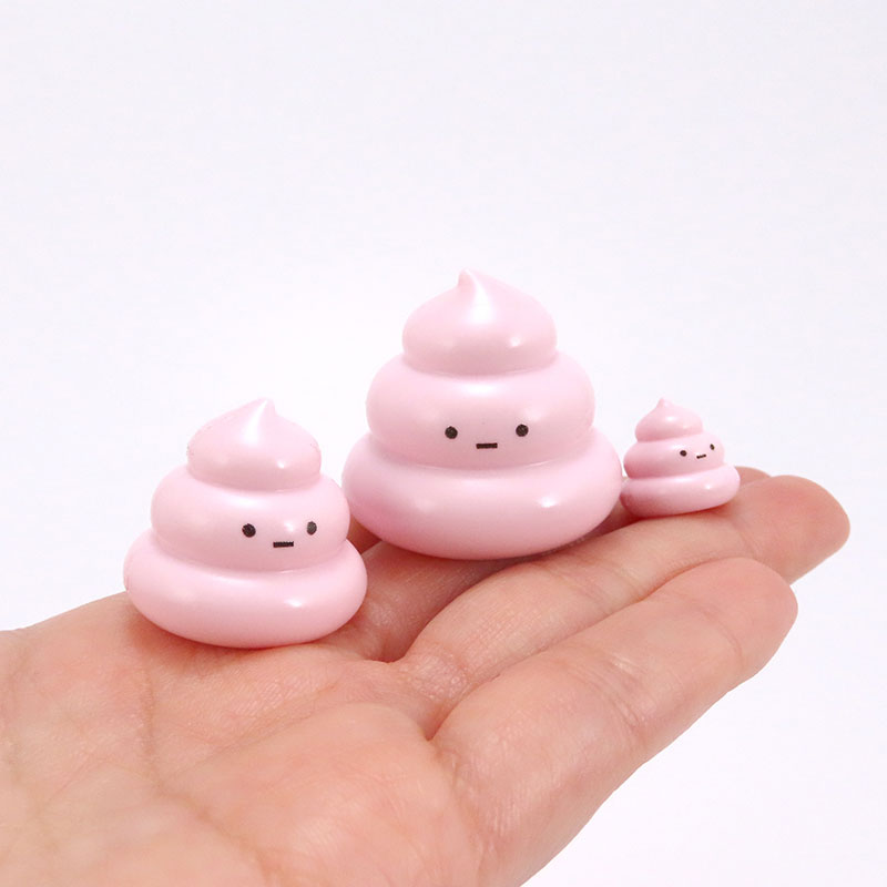 �������� ���� Ŭ�� ��ũ [8���԰��Ϸ�] [4580614270465]