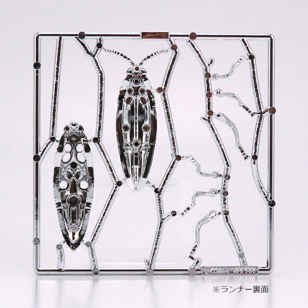 �������� ��ܹ��� [4���԰��Ϸ�] [4580614270540]