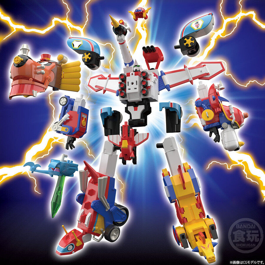 [�ڽ��ջ�] SMP Ÿ������ ��ü Ÿ�Ӻ�ĭ �κ� SP ��Ʈ [11���԰��Ϸ�] [4549660836025]