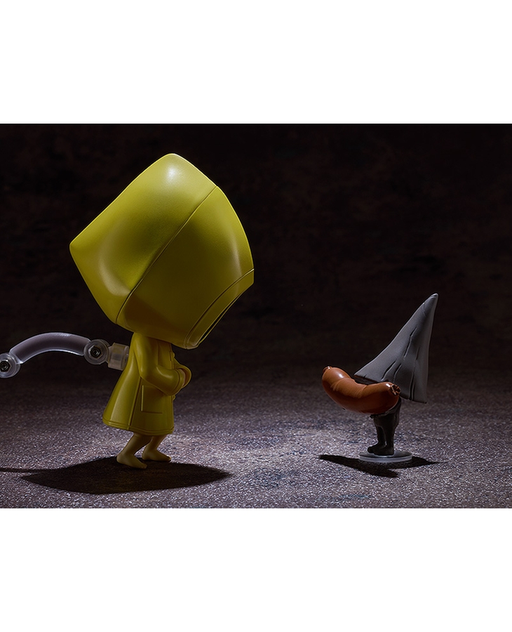 [�ٵ����̵�2146] ��Ʋ ����Ʈ�޾� - �Ľ� [10���԰��Ϸ�] [4545784068830]