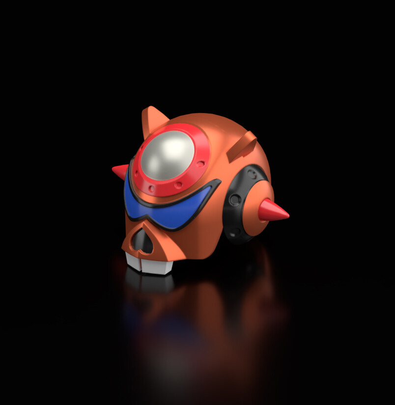 [�ڽ��ջ�] SMP Ÿ������ ��ü Ÿ�Ӻ�ĭ �κ� SP ��Ʈ [11���԰��Ϸ�] [4549660836025]