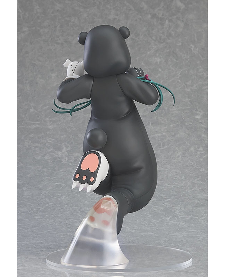 [�˾��۷��̵�] ���������� - ���� L������   [4580416947411]