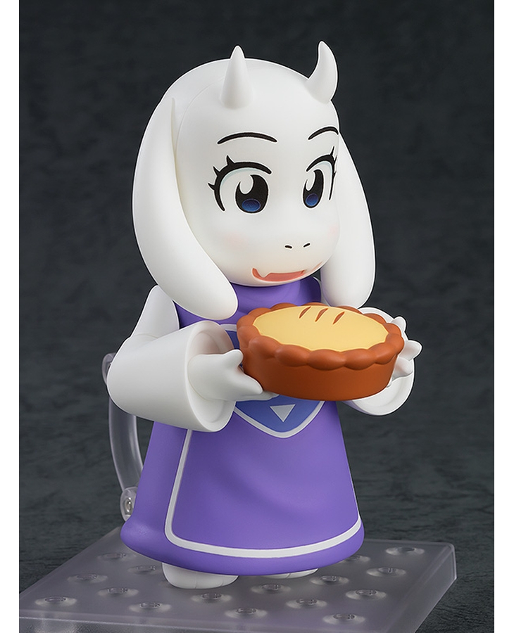 [�ٵ����̵�2123] �������- �丮�� [9���԰��Ϸ�] [4580590173583]