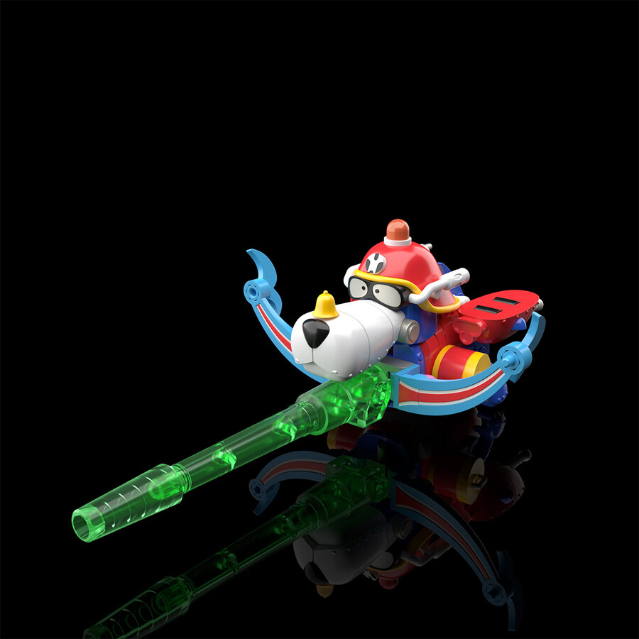 [�ڽ��ջ�] SMP Ÿ������ ��ü Ÿ�Ӻ�ĭ �κ� SP ��Ʈ [11���԰��Ϸ�] [4549660836025]