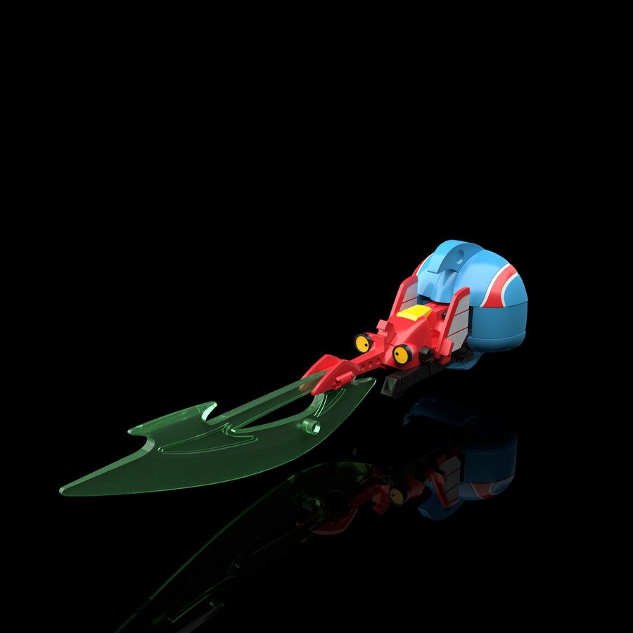 [�ڽ��ջ�] SMP Ÿ������ ��ü Ÿ�Ӻ�ĭ �κ� SP ��Ʈ [11���԰��Ϸ�] [4549660836025]