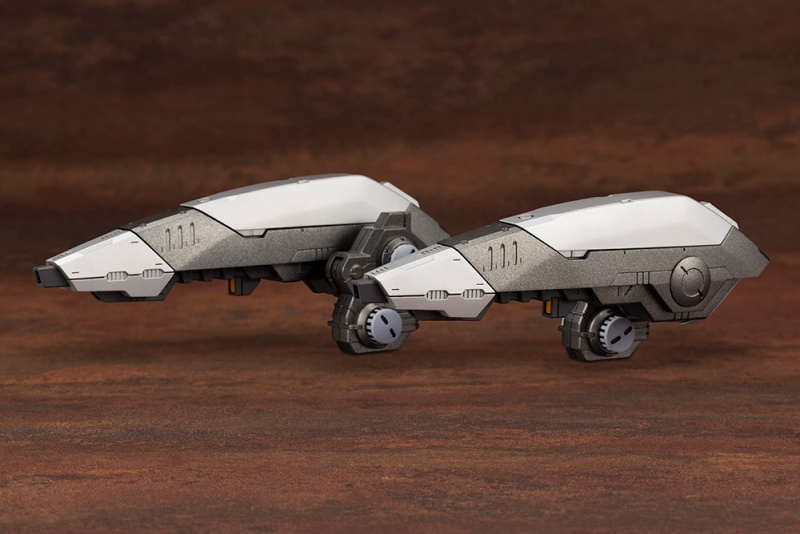 [���̵�] ���̵� Ŀ���͸����� ���� ���� �ν��� ��Ʈ [11���԰��Ϸ�] [4934054043408]