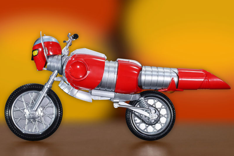 HAF ���� �ں���   [4582385574247]