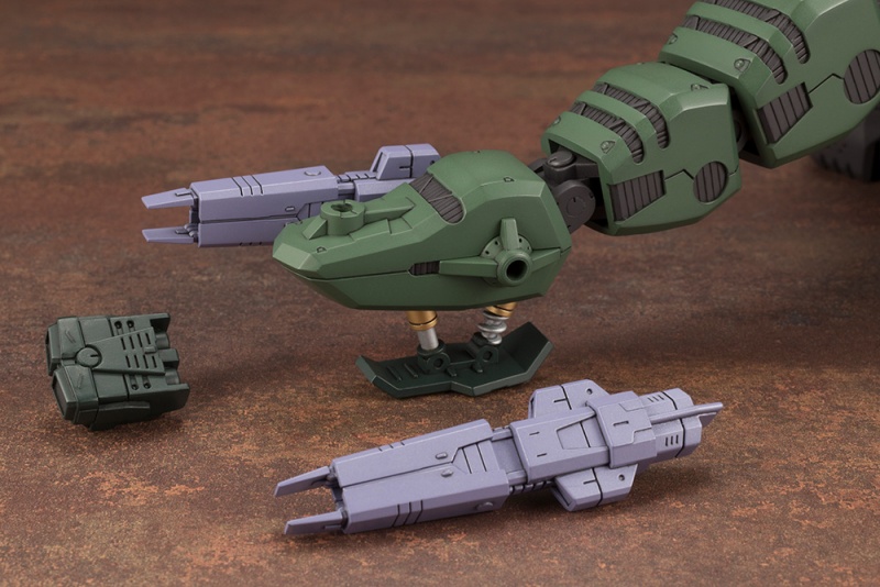 [���̵�] 1/72 �׸�ȥ ���� �ν��� [8���԰��Ϸ�] 4934054043446]