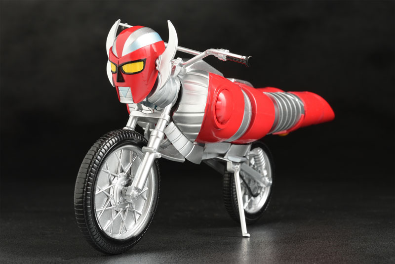 HAF ���� �ں���   [4582385574247]