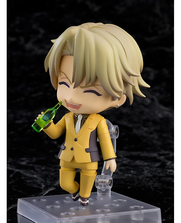 [�ٵ����̵�] ���� ī�� - �� �õ常   [4580590174320]