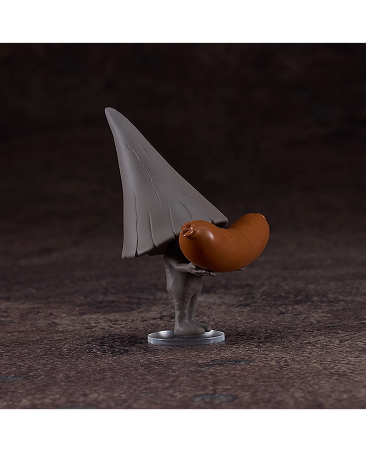 [�ٵ����̵�2146] ��Ʋ ����Ʈ�޾� - �Ľ� [10���԰��Ϸ�] [4545784068830]