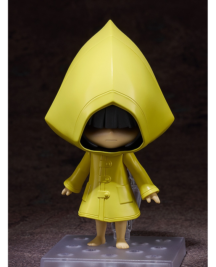 [�ٵ����̵�2146] ��Ʋ ����Ʈ�޾� - �Ľ� [10���԰��Ϸ�] [4545784068830]