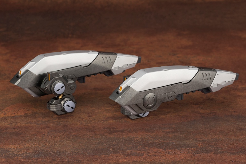 [���̵�] ���̵� Ŀ���͸����� ���� ���� �ν��� ��Ʈ [11���԰��Ϸ�] [4934054043408]