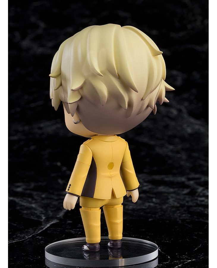 [�ٵ����̵�] ���� ī�� - �� �õ常   [4580590174320]