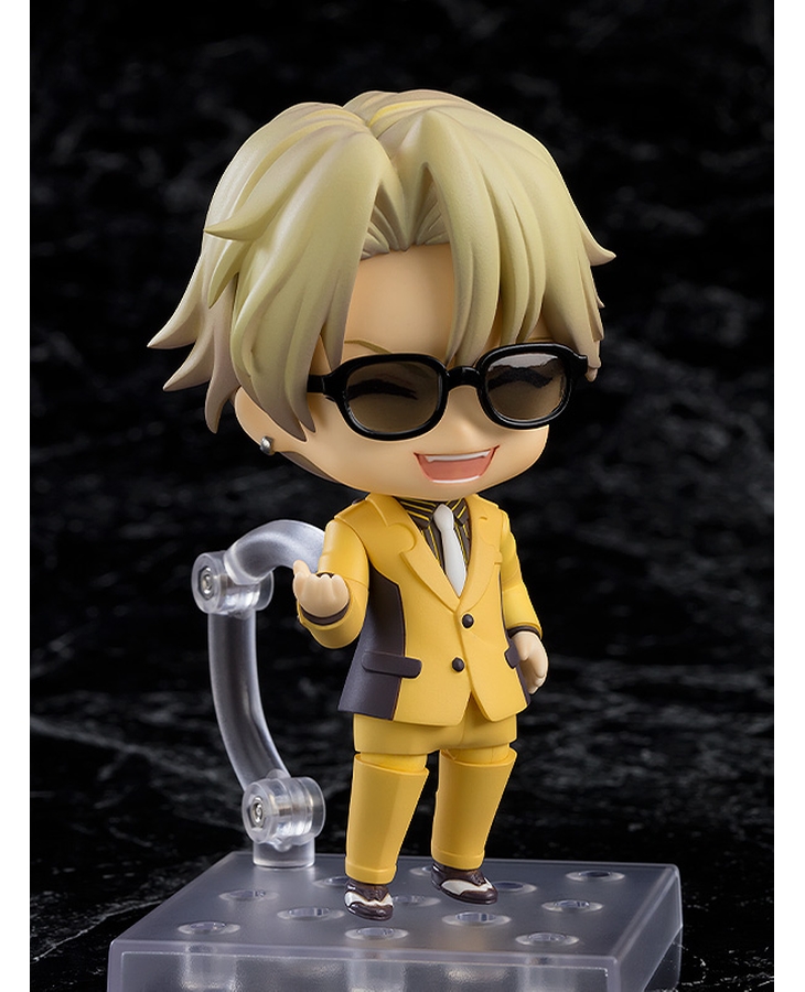 [�ٵ����̵�] ���� ī�� - �� �õ常   [4580590174320]