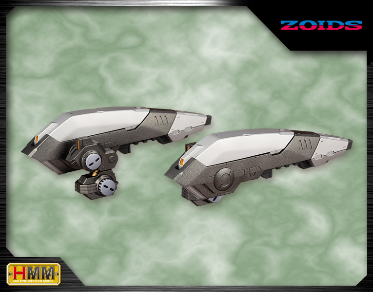 [���̵�] ���̵� Ŀ���͸����� ���� ���� �ν��� ��Ʈ [11���԰��Ϸ�] [4934054043408]