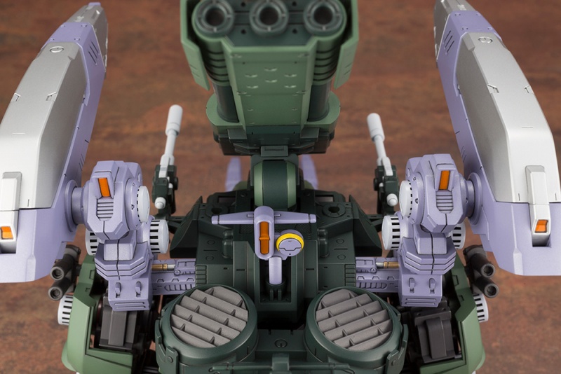 [���̵�] 1/72 �׸�ȥ ���� �ν��� [8���԰��Ϸ�] 4934054043446]