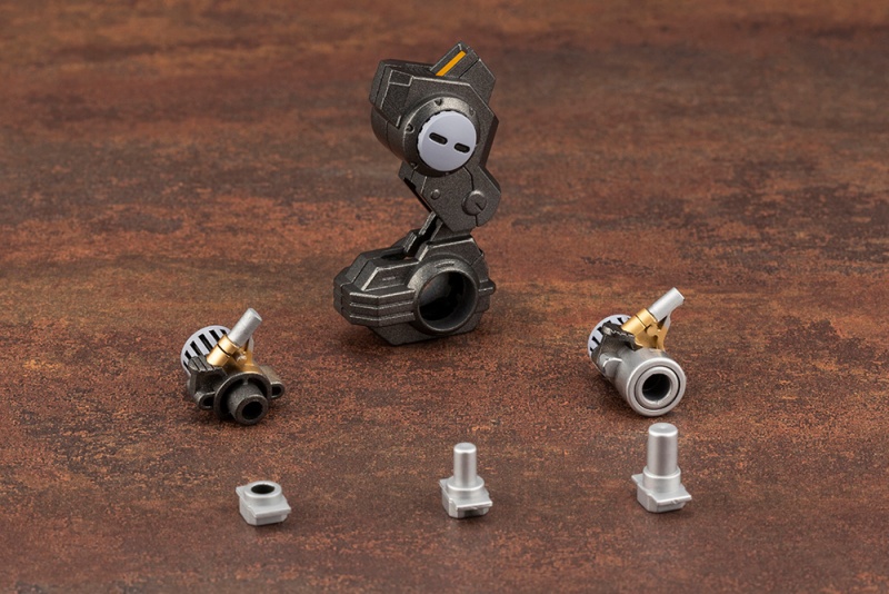 [���̵�] ���̵� Ŀ���͸����� ���� ���� �ν��� ��Ʈ [11���԰��Ϸ�] [4934054043408]