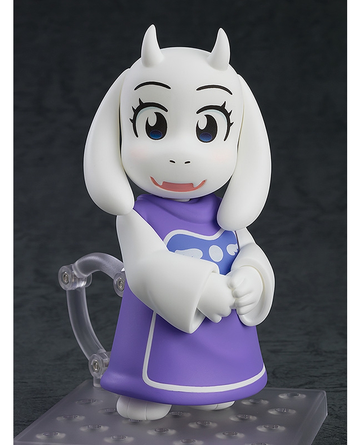 [�ٵ����̵�2123] �������- �丮�� [9���԰��Ϸ�] [4580590173583]