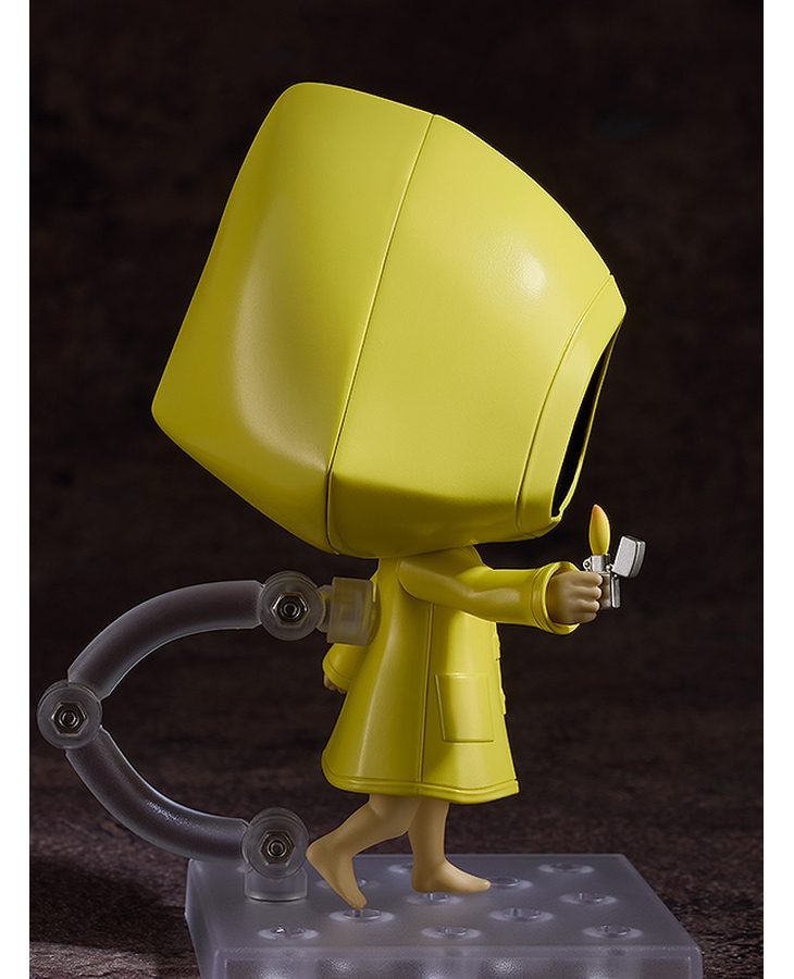 [�ٵ����̵�2146] ��Ʋ ����Ʈ�޾� - �Ľ� [10���԰��Ϸ�] [4545784068830]