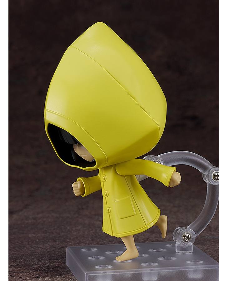 [�ٵ����̵�2146] ��Ʋ ����Ʈ�޾� - �Ľ� [10���԰��Ϸ�] [4545784068830]