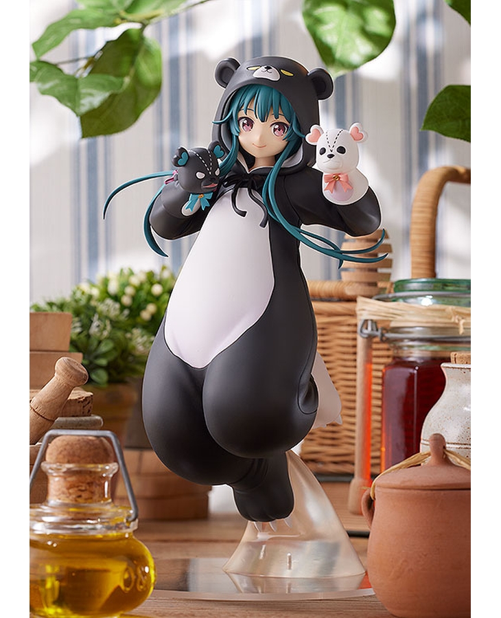 [�˾��۷��̵�] ���������� - ���� L������   [4580416947411]