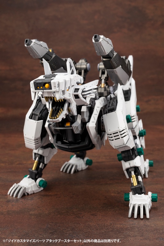 [���̵�] ���̵� Ŀ���͸����� ���� ���� �ν��� ��Ʈ [11���԰��Ϸ�] [4934054043408]