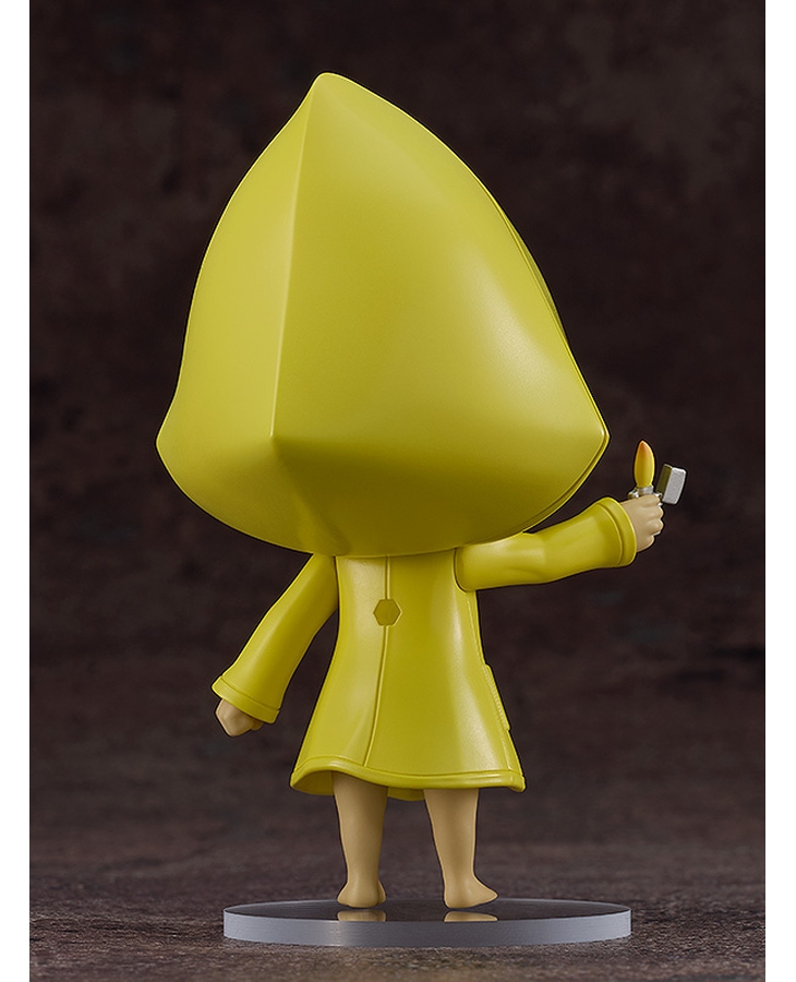 [�ٵ����̵�2146] ��Ʋ ����Ʈ�޾� - �Ľ� [10���԰��Ϸ�] [4545784068830]