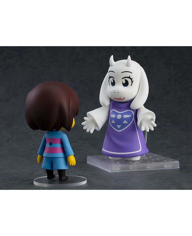 [�ٵ����̵�2123] �������- �丮�� [9���԰��Ϸ�] [4580590173583]