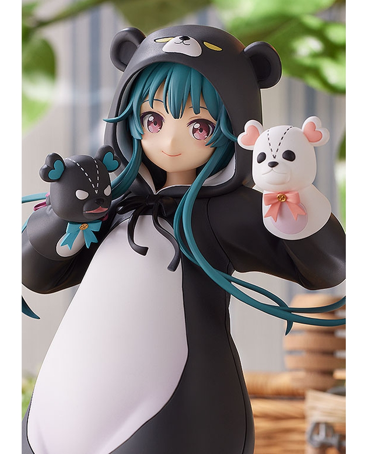 [�˾��۷��̵�] ���������� - ���� L������   [4580416947411]